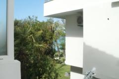 Apartamenty i sobe Sandra Pokoj 7 – R-7 foto 1
