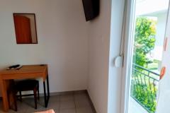 Apartamenty i sobe Sandra Pokoj 7 – R-7 foto 2