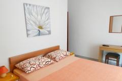 Apartamenty i sobe Sandra Pokoj 7 – R-7 foto 3