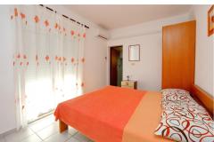 Apartamenty i sobe Sandra Pokoj 7 – R-7 foto 4