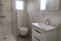 Apartamenty i sobe Sandra Pokoj 7 – R-7 foto 5