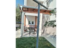 Apartamenty Ivana Apartament 4 – A3 foto 2