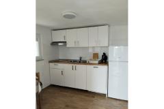 Apartamenty Ivana Apartament 4 – A3 foto 3