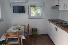 Apartamenty Ivana Apartament 4 – A3 foto 4