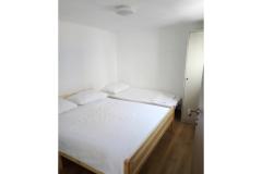 Apartamenty Ivana Apartament 4 – A3 foto 5