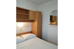 Apartamenty Ivana Apartament 2 – A 5+1 foto 3