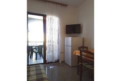 Apartamenty Ivana Apartament 2 – A 5+1 foto 4