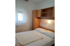 Apartamenty Ivana Apartament 2 – A 5+1 foto 5