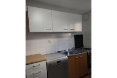 Apartamenty Ivana Apartament 3 – A4+1 (b) foto 3