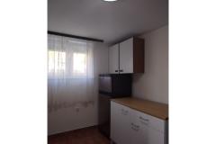Apartamenty Ivana Apartament 3 – A4+1 (b) foto 4