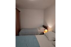 Apartamenty Ivana Apartament 3 – A4+1 (b) foto 5
