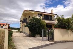 Apartamenty Jendrić Apartament 2 – Studio foto 2