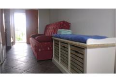 Apartamenty Jendrić Apartament 3 – Studio 2 foto 1