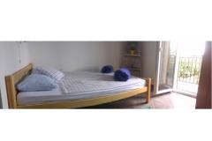 Apartamenty Jendrić Apartament 3 – Studio 2 foto 2
