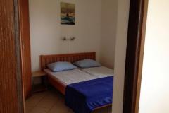 Apartamenty Jendrić Apartament 1 – Apartman 3 foto 1