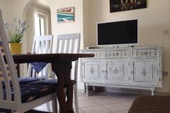 Apartamenty Jendrić Apartament 1 – Apartman 3 foto 2