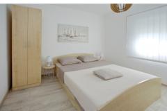 Apartamenty Karin Apartament 1 – A-1 foto 2