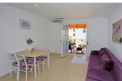 Apartamenty Karin Apartament 1 – A-1 foto 5