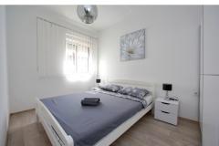 Apartamenty Karin Apartament 2 – A-2 foto 2