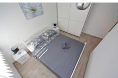 Apartamenty Karin Apartament 2 – A-2 foto 3