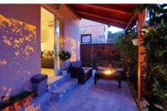 Apartamenty Karin Apartament 3 – A-3 foto 1