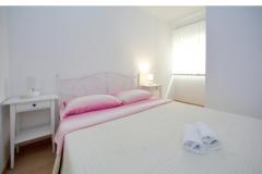 Apartamenty Karin Apartament 3 – A-3 foto 2