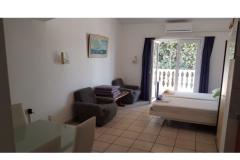 Apartamenty Kleflin Apartament 1 – Apartman 1 foto 1