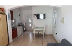 Apartamenty Kleflin Apartament 1 – Apartman 1 foto 2