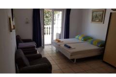 Apartamenty Kleflin Apartament 1 – Apartman 1 foto 3