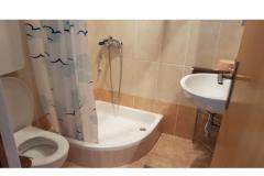 Apartamenty Kleflin Apartament 1 – Apartman 1 foto 5