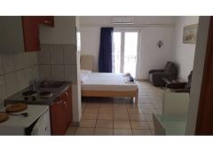 Apartamenty Kleflin Apartament 2 – Apartman 2 foto 1