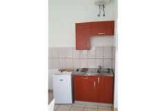 Apartamenty Kleflin Apartament 2 – Apartman 2 foto 2