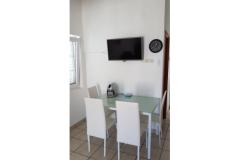 Apartamenty Kleflin Apartament 2 – Apartman 2 foto 3