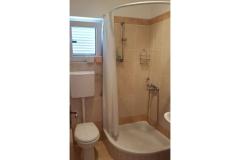 Apartamenty Kleflin Apartament 2 – Apartman 2 foto 4