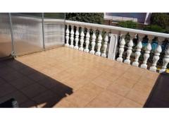 Apartamenty Kleflin Apartament 2 – Apartman 2 foto 5