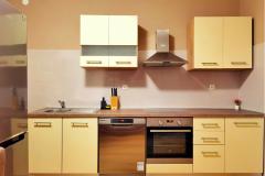 Holiday Home Lucija Apartament 1 – Apartman 1 foto 4