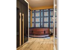 Holiday Home Lucija Apartament 1 – Apartman 1 foto 5