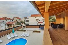 Holiday Home Lucija Apartament 2 – Apartman 2 foto 1