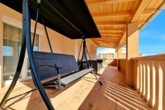 Holiday Home Lucija Apartament 2 – Apartman 2 foto 2