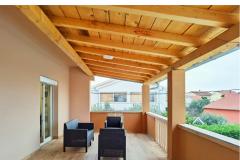 Holiday Home Lucija Apartament 2 – Apartman 2 foto 3