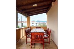 Holiday Home Lucija Apartament 2 – Apartman 2 foto 4