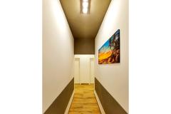 Holiday Home Lucija Apartament 2 – Apartman 2 foto 5