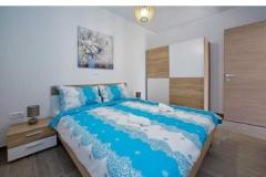 Apartamenty Lavanda Apartament 1 – Apartman 1 foto 2