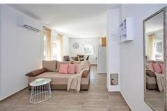 Apartamenty Lavanda Apartament 1 – Apartman 1 foto 3