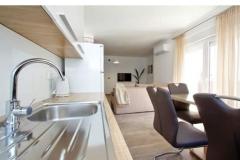 Apartamenty Lavanda Apartament 1 – Apartman 1 foto 5