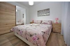 Apartamenty Lavanda Apartament 2 – Apartman 2 foto 4
