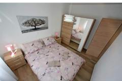 Apartamenty Lavanda Apartament 2 – Apartman 2 foto 5