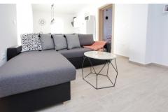 Apartamenty Lavanda Apartament 4 – Apartman 4 foto 3