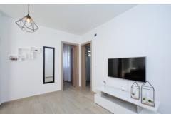 Apartamenty Lavanda Apartament 4 – Apartman 4 foto 4