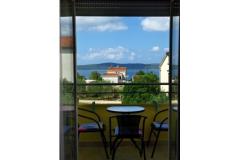 Apartamenty Lovre Apartament 2 – Bibanum foto 1